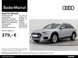 Audi A4 Allroad 40 TDI quattro S tronic AHK Pano ACC - Audi A4: Kombi, Allroad