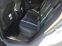 Opel Grandland (X) - Vorschau Bild 8