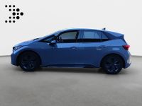 Cupra Born - Vorschau Bild 5
