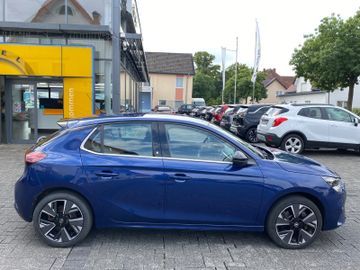 Bild 2 Opel CORSA e ELEGANCE ACC DRIVE ASSIST TECHNIKPAKET