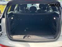 MINI Cooper S Clubman - Vorschau Bild 13