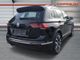 Tiguan Highline *ALLRAD*AUTOMATIK*