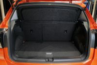 Volkswagen T-Cross 1.0TSI DSG Active Navi Led ACC