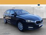 Skoda Octavia Combi 2.0 TDI Ambition DSG AUT*Kam.*LED