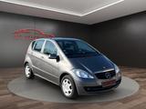 Mercedes-Benz A 180 CDI*SHZ*KLIMA*PANO*TOP - Mercedes-Benz A-Klasse: 180 Cdi