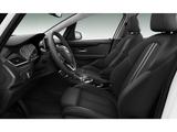 BMW 225xe Active Tourer Sport Line *Navi*Business*LE - mit Hybrid-Antrieb: Allradantrieb
