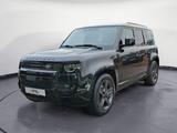 Land Rover Defender 110 D200 X-Dynamic SE AHK PANORAMADACH