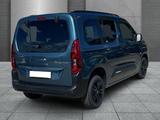 Citroën Berlingo Plus MPV M+Klimaauto+Carplay+LED Blu... - Citroën Berlingo: Plus