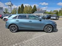 Kia cee'd / Ceed - Vorschau Bild 18