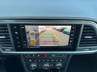Seat Ateca - Vorschau Bild 17