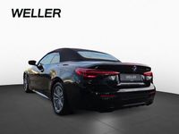 BMW M440 - Vorschau Bild 6