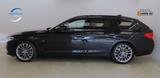 BMW 530d Touring 3.0 265PS xDrive M Sport Line HUD - BMW: Kombi, 3.0
