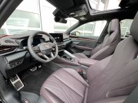 CUPRA Terramar VZ 2.0 TSI DSG 4Drive LEDER AHK 5J GAR bei Autohaus Landmann & Maier OHG