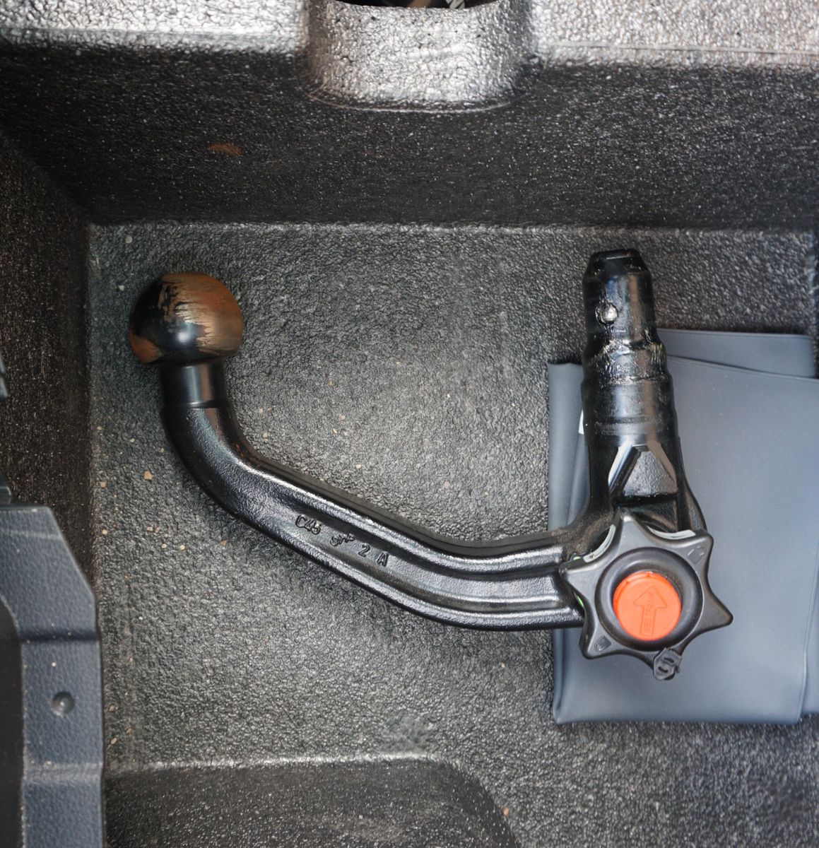 Fahrzeugabbildung SKODA Octavia Combi RS,DSG, Navi,ACC,Memory,LED,+WR