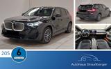 BMW iX1 30 xDrive M Sport AHK H/K LRHZ KZU LED 360°
