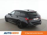 BMW 3er 330d xDrive M Sport Aut.*NAVI*ACC*PLA*CAM* - BMW 330 mit Diesel-Antrieb