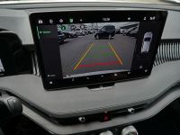 Skoda Superb - Vorschau Bild 15