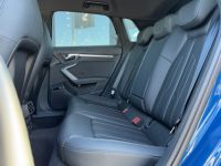 Audi A3 - Vorschau Bild 14