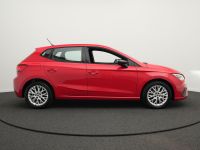 Seat Ibiza - Vorschau Bild 12