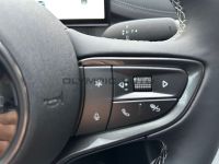 BYD Seal 6 DM-i Touring Boost  KAMERA LED NAVI TOUCH - Image