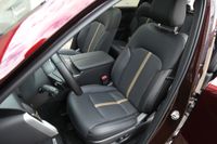 Mazda CX-80 - Vorschau Bild 10