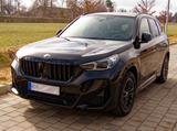 BMW xDrive20d.M Sp,HU neu,HUD,AHK,DA+,PA+