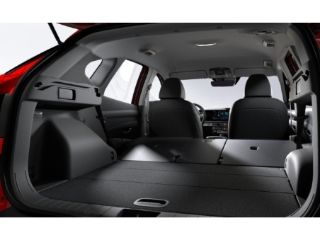 Hyundai TUCSON - Bild 6