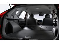 Hyundai TUCSON - Vorschau Bild 6