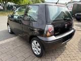 Seat Arosa Stella sparsam 6€ 100km 4 Zyl. LPG - Seat Arosa aus 2002