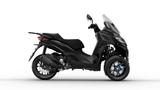 Piaggio MP3 310 E5+ Sport Urban Days Promo - PIAGGIO MP 3