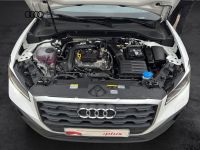 Audi Q2 - Vorschau Bild 15