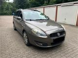 Fiat croma 2.4 Diesel voll Ausstattung Kom... - gebrauchte Fiat Croma aus dem Jahr 2008