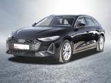 Audi A5 Avant TFSI LM18 Sports. ACC  e-Sitze Parkass. - Audi A5 sport mit Benzin-Antrieb