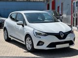 Renault Clio V 1.0 TCe*Navi*Full-LED*Parkpilot*Alu*DAB+ - Renault Clio: F1