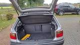 Opel Astra 1.6 GLS GLS - Opel Astra Gl mit Benzin-Antrieb