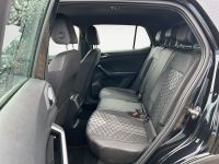 Volkswagen T-Cross - Vorschau Bild 9