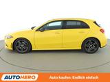 Mercedes-Benz A 220 d AMG Line Aut. *NAVI*LED*TEMPO*CAM* - gebrauchte Mercedes-Benz A 220 aus dem Jahr 2020