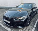 BMW 430i Gran Coupé M Sport | ACC | Harman/Kardo