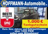 Seat Arona FR schwarzes Dach, AHK abn.,Sitzhzg.Kamera