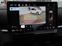 Volkswagen T-Roc - Vorschau Bild 9