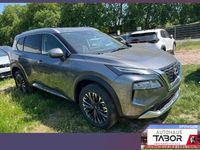 Nissan X-Trail - Vorschau Bild 2