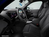 BMW X3 - Vorschau Bild 3