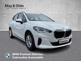BMW 225 Active Tourer e HUD Navi LED ACC PA+ DA+ - BMW 225 Active Tourer in Hamburg