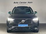 Volvo XC 90 XC90 Ultimate Dark AWD *PANO*360°*B&W*AHK* - Gebrauchtwagen in Köln