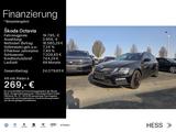 Skoda Octavia Combi RS TSI*AHK*NAVI*PDC*Kamera*SmartLi - Skoda Octavia: Tsi Combi