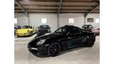Porsche Boxster 987 APPROVED 05/26 Service neu - Porsche: Service