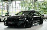Audi RS6 Avant q. *22 *Dynamik+*Pano*Keramik*B&O - Audi RS6 Gebrauchtwagen in Mülheim (Ruhr)