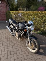 Suzuki GSF 400 Bandit - Angebote