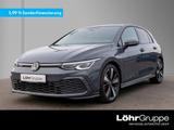 Volkswagen Golf GTD 2.0 TDI DSG IQ Light, Navi, ZGV - Volkswagen Golf: GTD