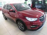 Opel Grandland Elegance Plug-in-Hybrid - Opel Grandland (X) in Mannheim